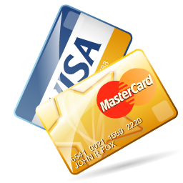 Stop Unneeded Credit Card Processing Fees